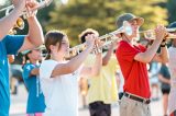 Band Camp Day 9 08/18/22 (99/293)