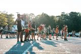 Band Camp Day 9 08/18/22 (100/293)