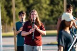 Band Camp Day 9 08/18/22 (102/293)