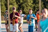 Band Camp Day 9 08/18/22 (103/293)