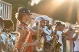 Band Camp Day 9 08/18/22 (111/293)