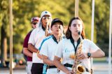 Band Camp Day 9 08/18/22 (112/293)