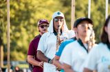 Band Camp Day 9 08/18/22 (113/293)