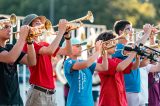 Band Camp Day 9 08/18/22 (115/293)