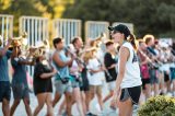 Band Camp Day 9 08/18/22 (116/293)