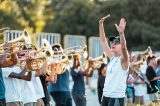 Band Camp Day 9 08/18/22 (117/293)