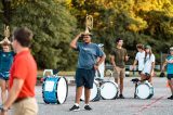 Band Camp Day 9 08/18/22 (120/293)