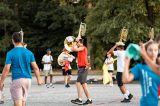 Band Camp Day 9 08/18/22 (121/293)