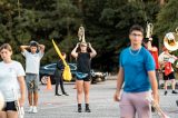 Band Camp Day 9 08/18/22 (122/293)