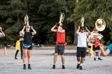 Band Camp Day 9 08/18/22 (123/293)