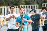 Band Camp Day 9 08/18/22 (124/293)