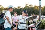 Band Camp Day 9 08/18/22 (126/293)