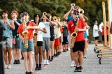 Band Camp Day 9 08/18/22 (129/293)