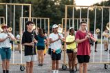 Band Camp Day 9 08/18/22 (130/293)