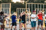 Band Camp Day 9 08/18/22 (132/293)