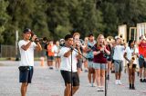 Band Camp Day 9 08/18/22 (133/293)