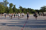 Band Camp Day 9 08/18/22 (137/293)