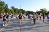 Band Camp Day 9 08/18/22 (138/293)