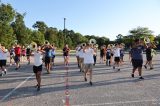 Band Camp Day 9 08/18/22 (139/293)