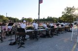 Band Camp Day 9 08/18/22 (140/293)