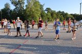 Band Camp Day 9 08/18/22 (141/293)