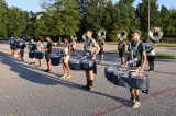 Band Camp Day 9 08/18/22 (142/293)