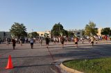 Band Camp Day 9 08/18/22 (144/293)