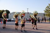 Band Camp Day 9 08/18/22 (145/293)