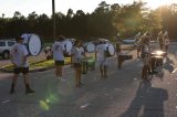 Band Camp Day 9 08/18/22 (146/293)