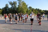 Band Camp Day 9 08/18/22 (147/293)