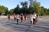 Band Camp Day 9 08/18/22 (148/293)