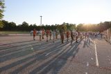 Band Camp Day 9 08/18/22 (149/293)