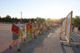 Band Camp Day 9 08/18/22 (150/293)