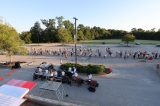 Band Camp Day 9 08/18/22 (152/293)