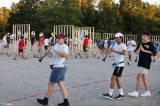 Band Camp Day 9 08/18/22 (155/293)