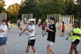 Band Camp Day 9 08/18/22 (156/293)