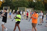 Band Camp Day 9 08/18/22 (157/293)