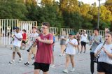 Band Camp Day 9 08/18/22 (158/293)