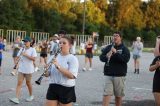 Band Camp Day 9 08/18/22 (159/293)