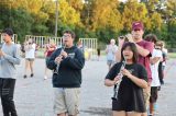 Band Camp Day 9 08/18/22 (160/293)