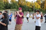 Band Camp Day 9 08/18/22 (161/293)