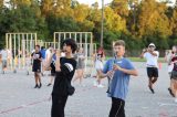 Band Camp Day 9 08/18/22 (163/293)