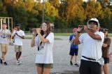 Band Camp Day 9 08/18/22 (165/293)