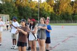 Band Camp Day 9 08/18/22 (166/293)