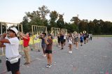 Band Camp Day 9 08/18/22 (167/293)