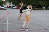 Band Camp Day 9 08/18/22 (168/293)