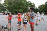 Band Camp Day 9 08/18/22 (169/293)