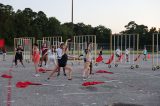 Band Camp Day 9 08/18/22 (171/293)