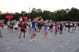 Band Camp Day 9 08/18/22 (172/293)