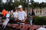 Band Camp Day 9 08/18/22 (174/293)